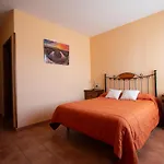 Tirontillana Hotel