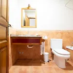 Hotel Tirontillana 3*