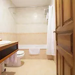 Hotel Tirontillana 3*