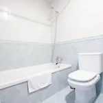 Tirontillana Hotel 3*