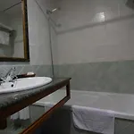 Tirontillana Dehesa de Cuellar