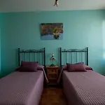 Tirontillana Hotel Dehesa de Cuellar