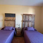 Hotel Tirontillana