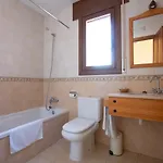 Hotel Tirontillana 3*