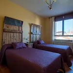 Tirontillana 3* Dehesa de Cuellar