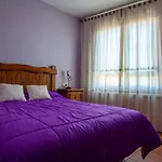Tirontillana Hotel 3*