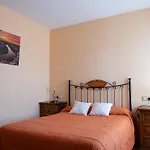 Hotel Tirontillana