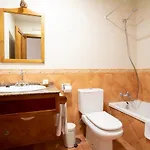 Hotel Tirontillana Dehesa de Cuellar