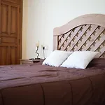 Tirontillana Hotel Dehesa de Cuellar