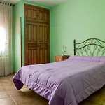 Hotel Tirontillana 3*