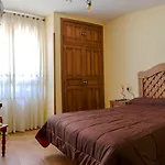 Tirontillana 3* Dehesa de Cuellar