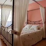 Hotel Tirontillana 3*