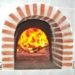 Tirontillana 3* Dehesa de Cuellar