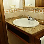Hotel Tirontillana 3*