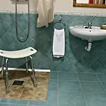 Hotel Tirontillana 3*