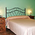Hotel Tirontillana 3*