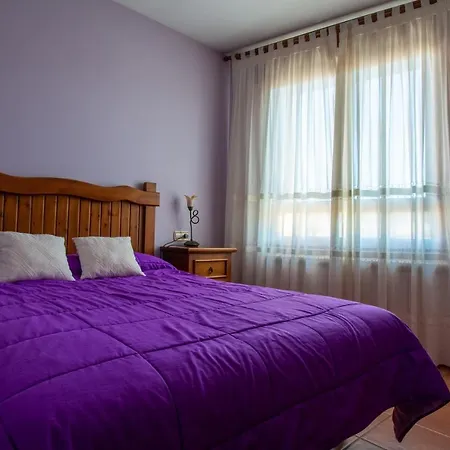 Tirontillana Hotel 3*