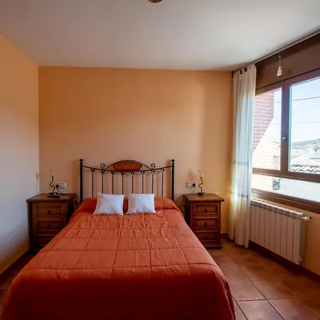 Tirontillana Hotel 3*