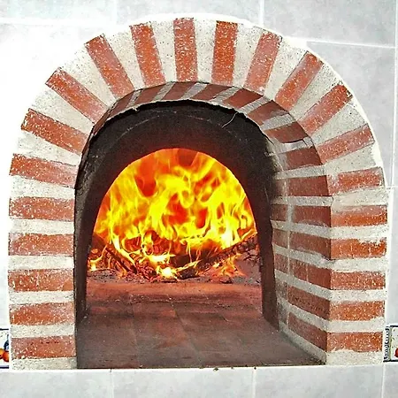 Tirontillana Hotel Dehesa de Cuellar