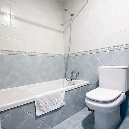 Tirontillana 3* Dehesa de Cuellar