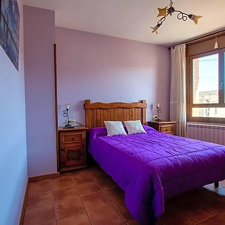 Tirontillana Hotel 3*
