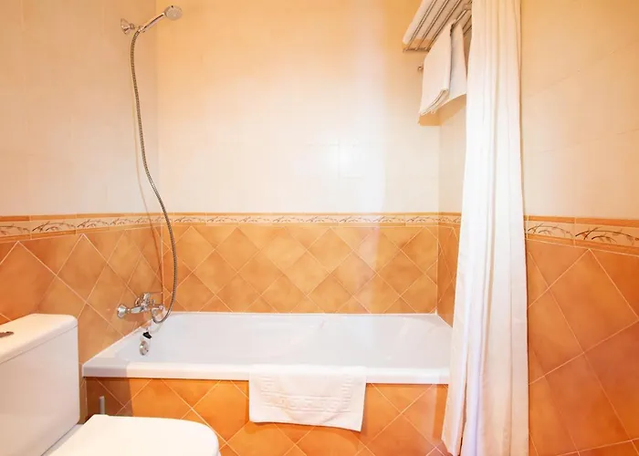 Tirontillana 3* Dehesa