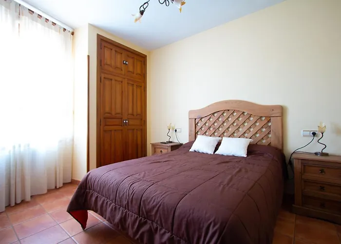 Tirontillana 3* Dehesa