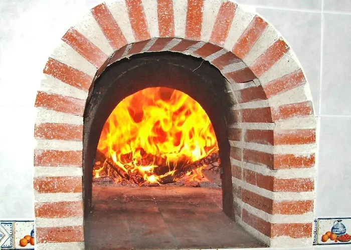 Tirontillana 3* Dehesa